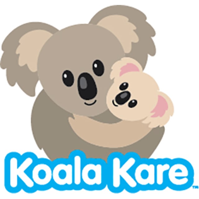 Koala Kare